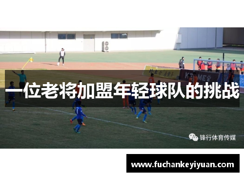 一位老将加盟年轻球队的挑战